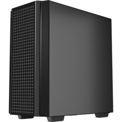 Корпус Deepcool CG540