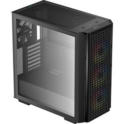 Корпус Deepcool CG540