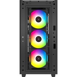 Корпус Deepcool CG540