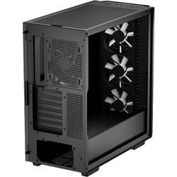 Корпус Deepcool CG560