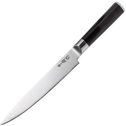Кухонный нож STELLAR Taiku IT08