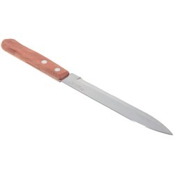 Кухонный нож Mallony Albero MAL-05AL