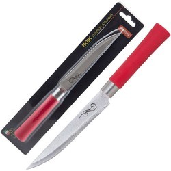 Кухонный нож Mallony MAL-05P