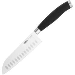 Кухонный нож STELLAR James Martin IJ43