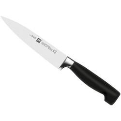 Набор ножей Zwilling JA Henckels Four Star 35144-600