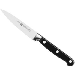 Набор ножей Zwilling JA Henckels Professional S 35645-000