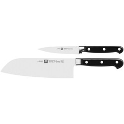 Набор ножей Zwilling JA Henckels Professional S 35649-000