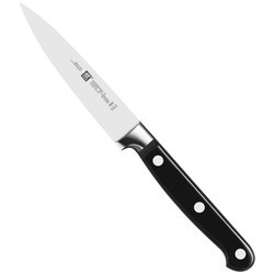 Набор ножей Zwilling JA Henckels Professional S 35649-000