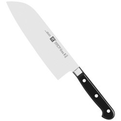 Набор ножей Zwilling JA Henckels Professional S 35649-000