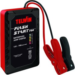 Пуско-зарядное устройство Telwin Flash Start 700