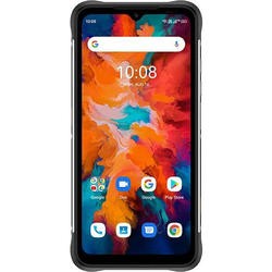 Мобильный телефон UMIDIGI Bison X10 Pro 128GB/6GB