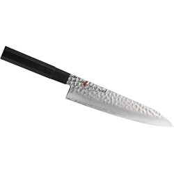 Кухонный нож Kasumi Kuro 37021