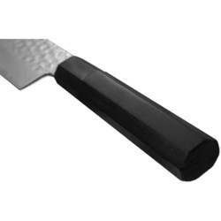 Кухонный нож Kasumi Kuro 35017