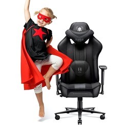 Компьютерное кресло Diablo X-Player 2.0 Kids