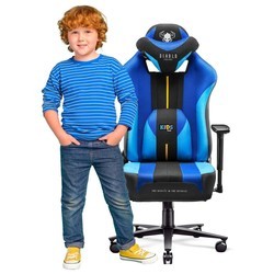 Компьютерное кресло Diablo X-Player 2.0 Kids