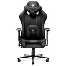 Компьютерное кресло Diablo X-Player 2.0 King