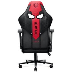 Компьютерное кресло Diablo X-Player 2.0 King