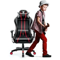 Компьютерное кресло Diablo X-One 2.0 Kids