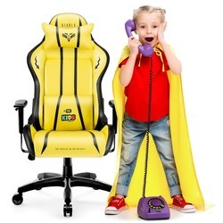 Компьютерное кресло Diablo X-One 2.0 Kids