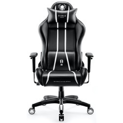 Компьютерное кресло Diablo X-One 2.0 Normal