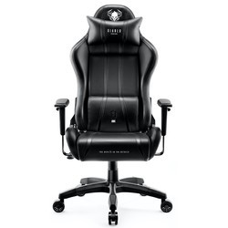Компьютерное кресло Diablo X-One 2.0 Normal