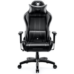 Компьютерное кресло Diablo X-One 2.0 King