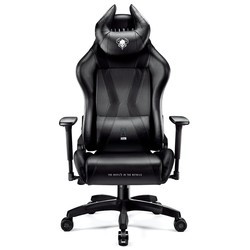 Компьютерное кресло Diablo X-Horn 2.0 Normal