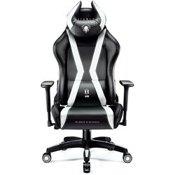 Компьютерное кресло Diablo X-Horn 2.0 King