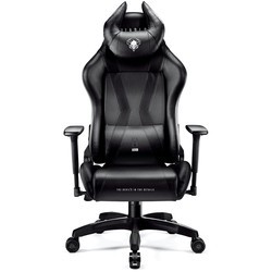 Компьютерное кресло Diablo X-Horn 2.0 King