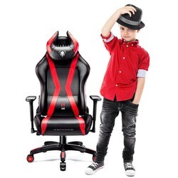 Компьютерное кресло Diablo X-Horn 2.0 Kids
