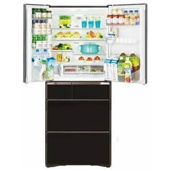 Холодильник Hitachi R-WX630 KUXW