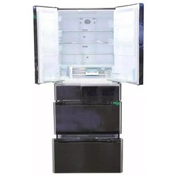 Холодильник Hitachi R-WX630 KUXW