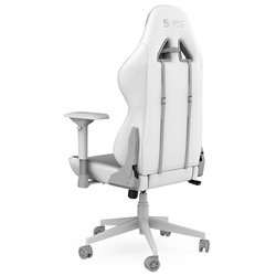Компьютерное кресло SPC Gear SX500