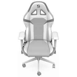 Компьютерное кресло SPC Gear SX500