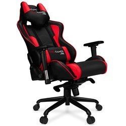 Компьютерное кресло Pro-Gamer Maveric 2.0