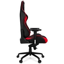 Компьютерное кресло Pro-Gamer Maveric 2.0