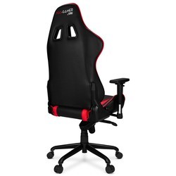 Компьютерное кресло Pro-Gamer Maveric 2.0
