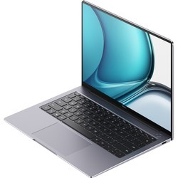 Ноутбуки Huawei HookeD-W5651T
