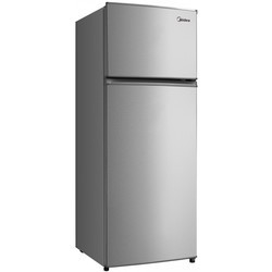 Холодильник Midea MDRT 294 FGF02