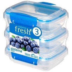 Пищевой контейнер Sistema Fresh 921523