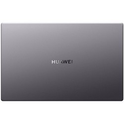 Ноутбук Huawei MateBook B3-510 (53012JEG)