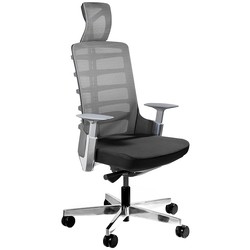 Компьютерное кресло Unique Spinelly