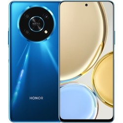 Мобильный телефон Honor X30 128GB/6GB