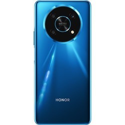 Мобильный телефон Honor X30 128GB/8GB