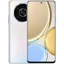 Мобильный телефон Honor X30 128GB/8GB