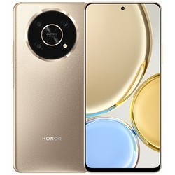 Мобильный телефон Honor X30 128GB/8GB