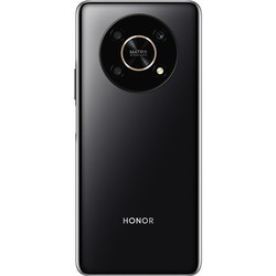 Мобильный телефон Honor X30 256GB