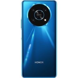 Мобильный телефон Honor X30 256GB