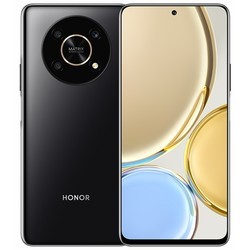 Мобильный телефон Honor X30 256GB