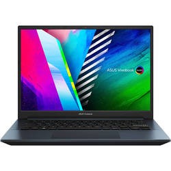 Ноутбук Asus Vivobook Pro 14 OLED K3400PH (K3400PH-KM120W)